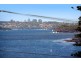 Manly NSW 2095