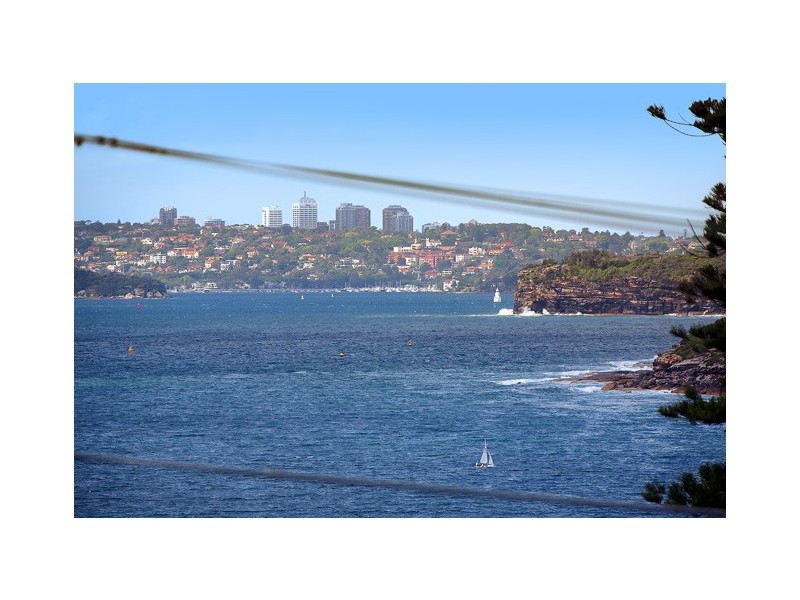 Manly NSW 2095