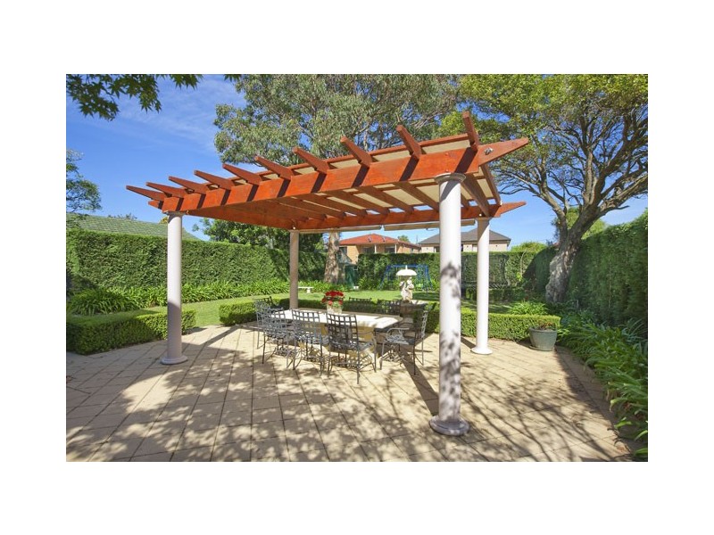 5 Gertrude Street, Balgowlah Heights NSW 2093