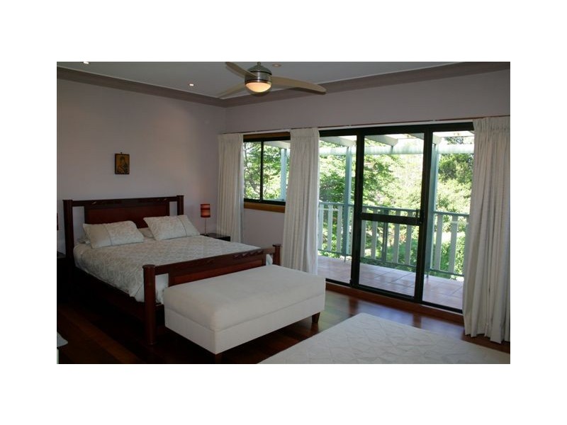 5 Gertrude Street, Balgowlah Heights NSW 2093