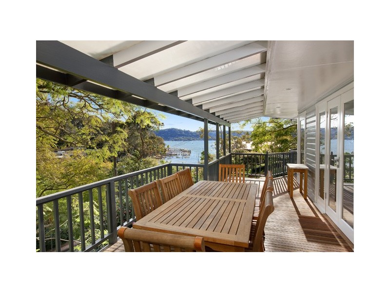 137 Prince Alfred Parade, Newport NSW 2106