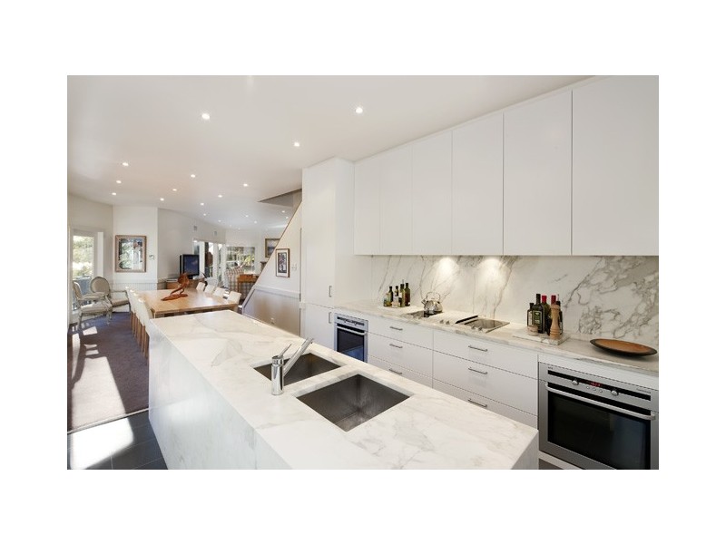 137 Prince Alfred Parade, Newport NSW 2106