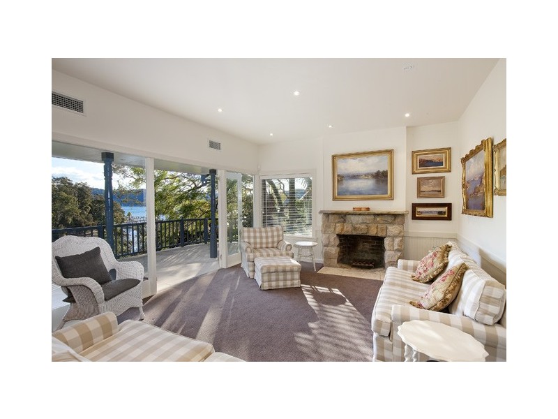 137 Prince Alfred Parade, Newport NSW 2106