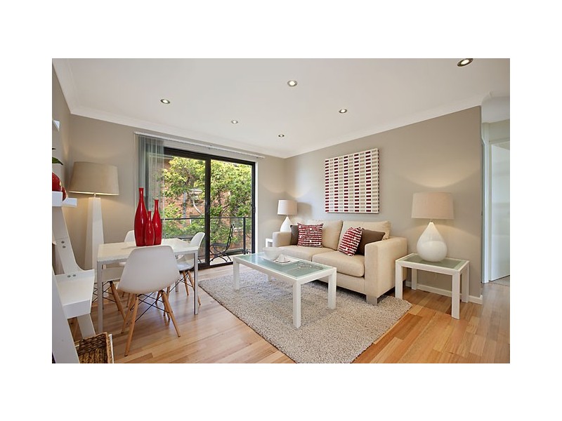 9/13 Frazer Street, Collaroy NSW 2097