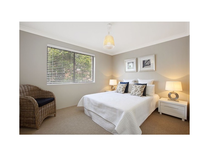 9/13 Frazer Street, Collaroy NSW 2097