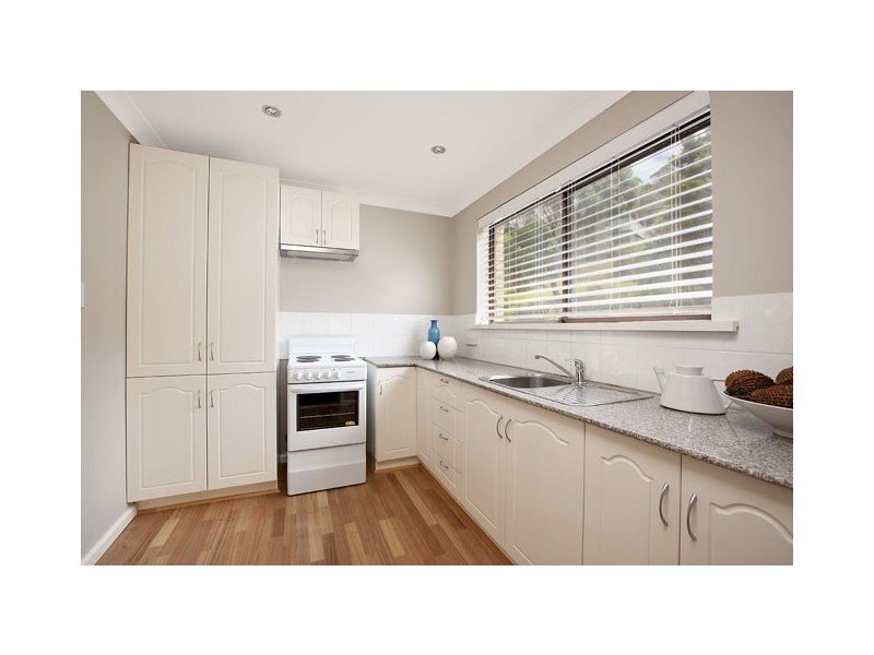 9/13 Frazer Street, Collaroy NSW 2097