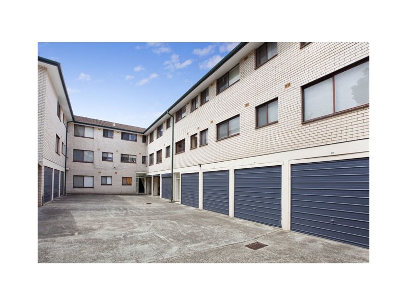 9/13 Frazer Street, Collaroy NSW 2097