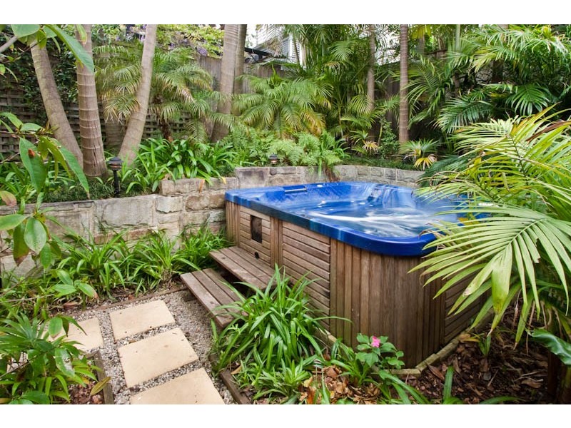 2 North Harbour Street, Balgowlah NSW 2093