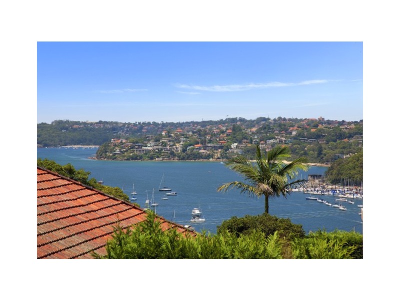 583 Sydney Road, Seaforth NSW 2092