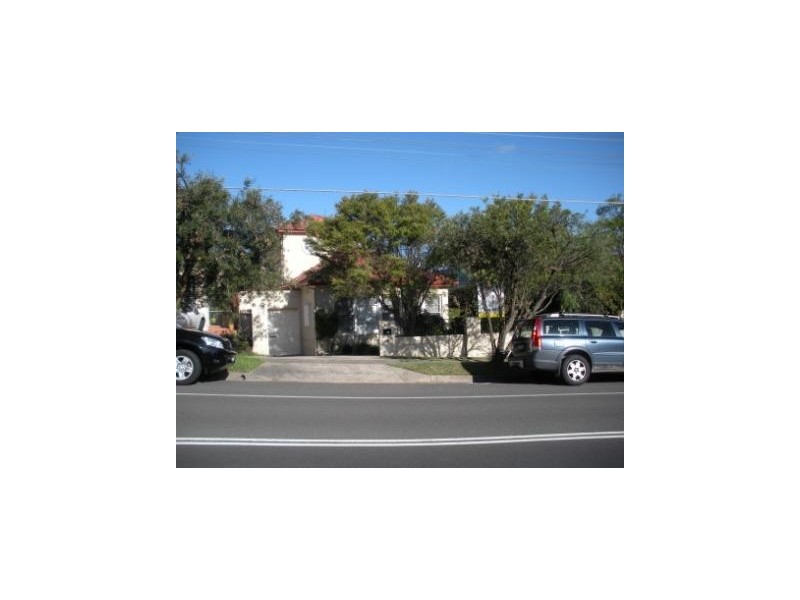 583 Sydney Road, Seaforth NSW 2092