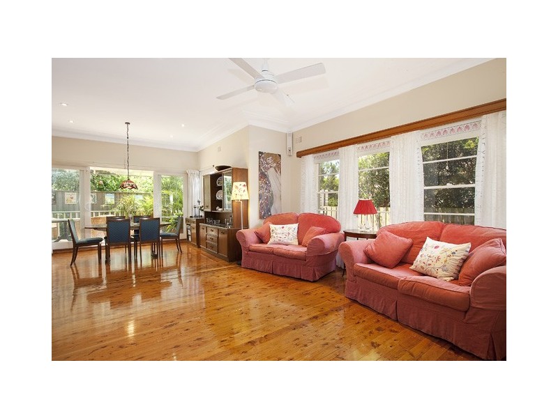 583 Sydney Road, Seaforth NSW 2092