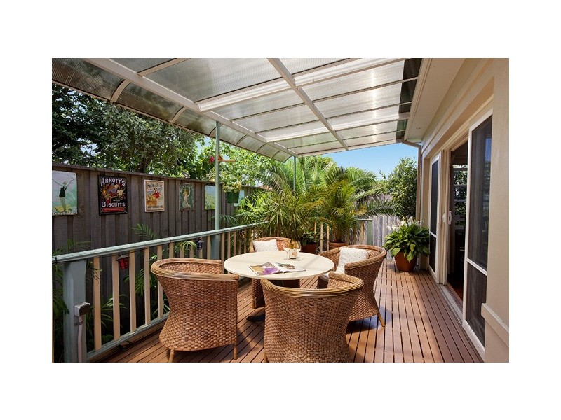 583 Sydney Road, Seaforth NSW 2092