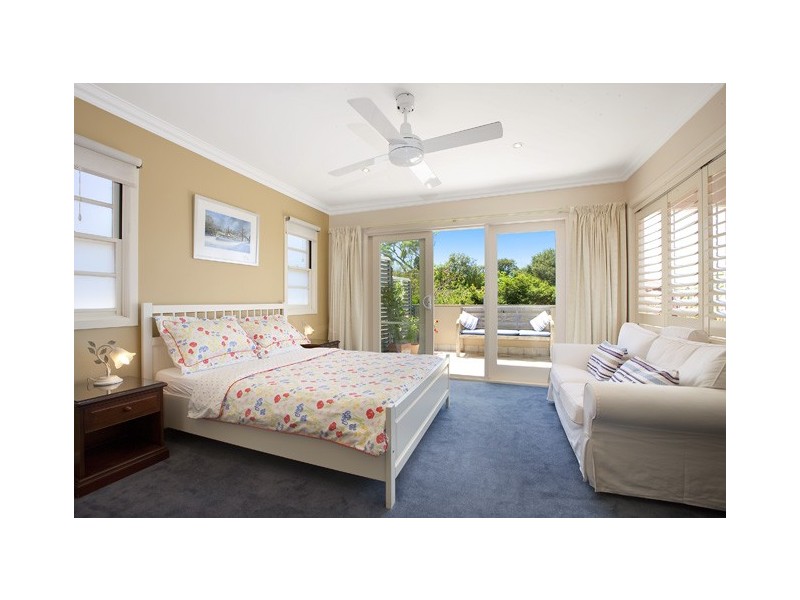 583 Sydney Road, Seaforth NSW 2092