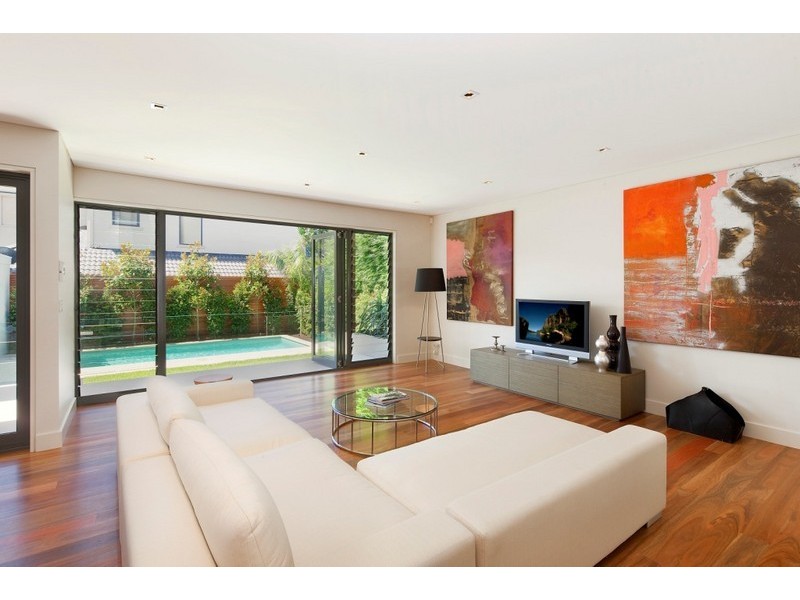 Balgowlah Heights NSW 2093