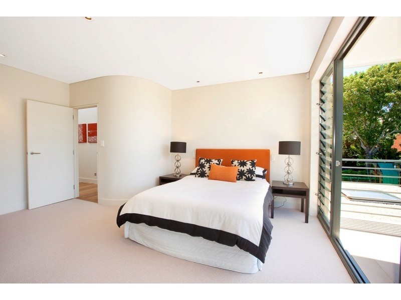 Balgowlah Heights NSW 2093