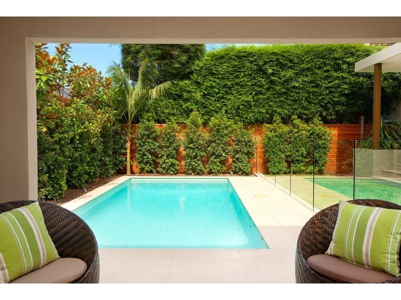 Balgowlah Heights NSW 2093