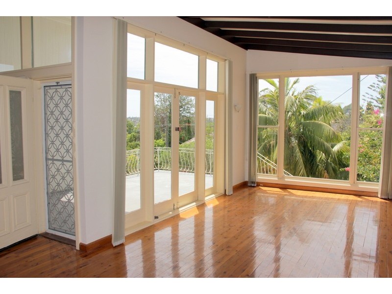 115 West St, Balgowlah NSW 2093