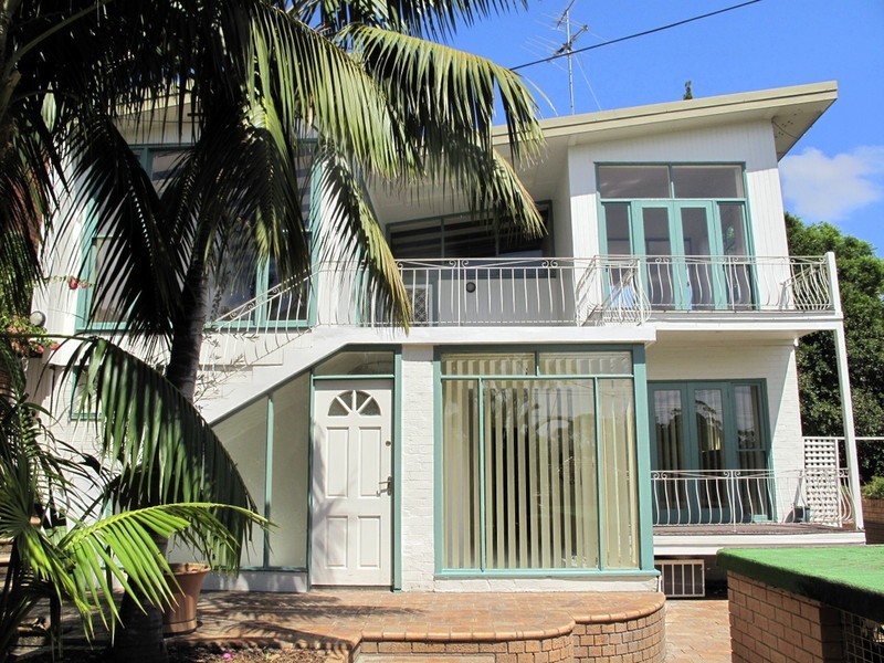 115 West St, Balgowlah NSW 2093