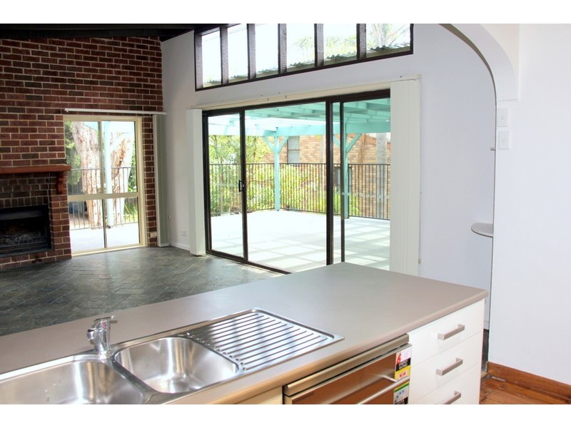 115 West St, Balgowlah NSW 2093