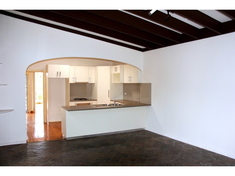 115 West St, Balgowlah NSW 2093