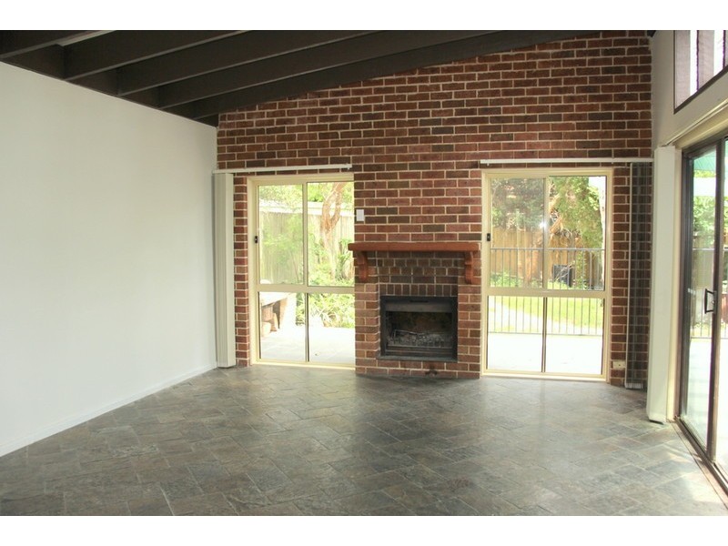 115 West St, Balgowlah NSW 2093