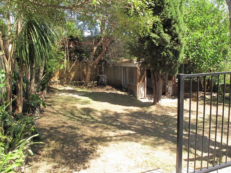 115 West St, Balgowlah NSW 2093