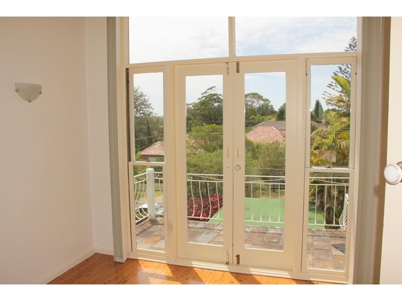 115 West St, Balgowlah NSW 2093