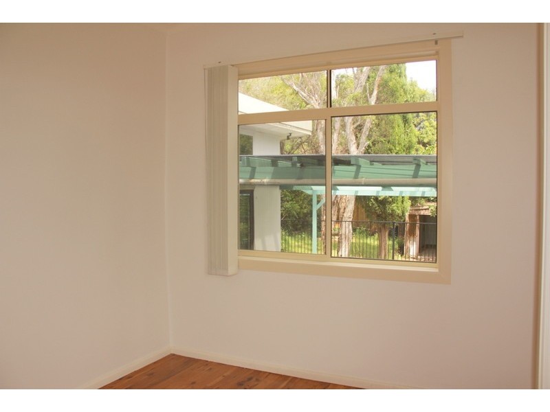 115 West St, Balgowlah NSW 2093