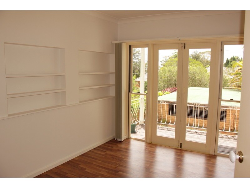 115 West St, Balgowlah NSW 2093