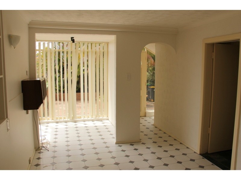 115 West St, Balgowlah NSW 2093