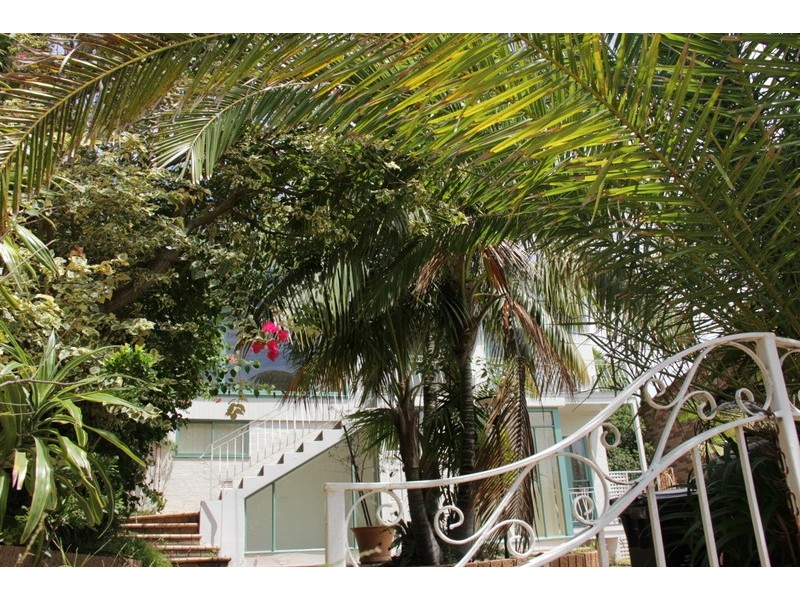 115 West St, Balgowlah NSW 2093