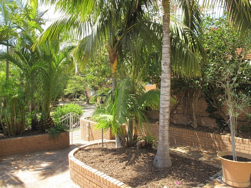 115 West St, Balgowlah NSW 2093