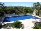 Balgowlah Heights NSW 2093