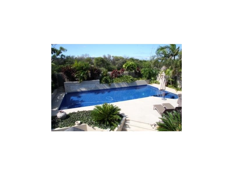 Balgowlah Heights NSW 2093