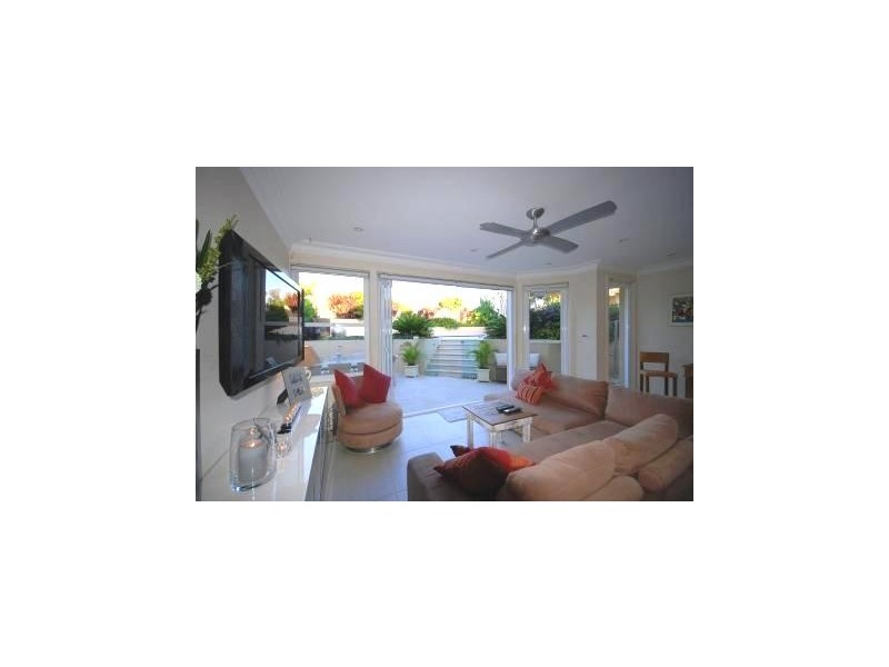 Balgowlah Heights NSW 2093