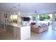 Balgowlah Heights NSW 2093