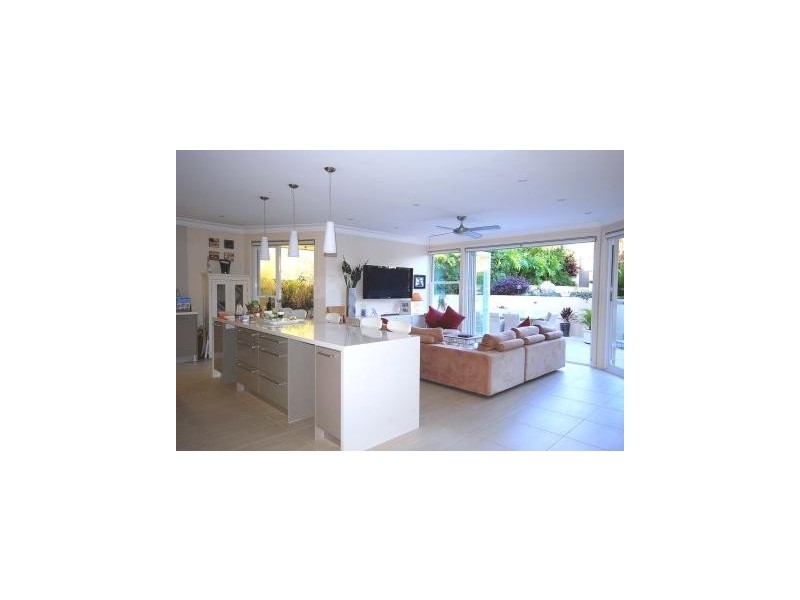 Balgowlah Heights NSW 2093
