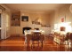 Balgowlah Heights NSW 2093