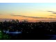 Balgowlah Heights NSW 2093