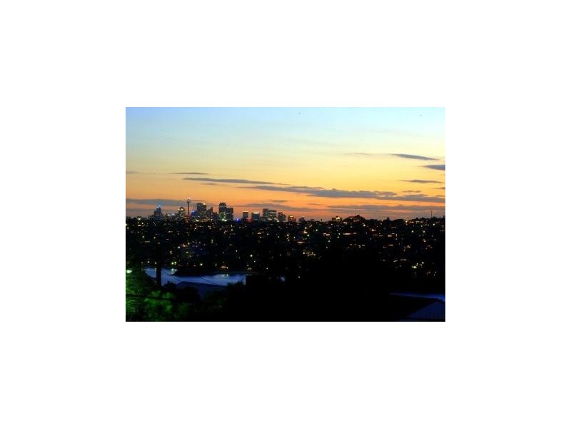 Balgowlah Heights NSW 2093
