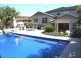 Balgowlah Heights NSW 2093