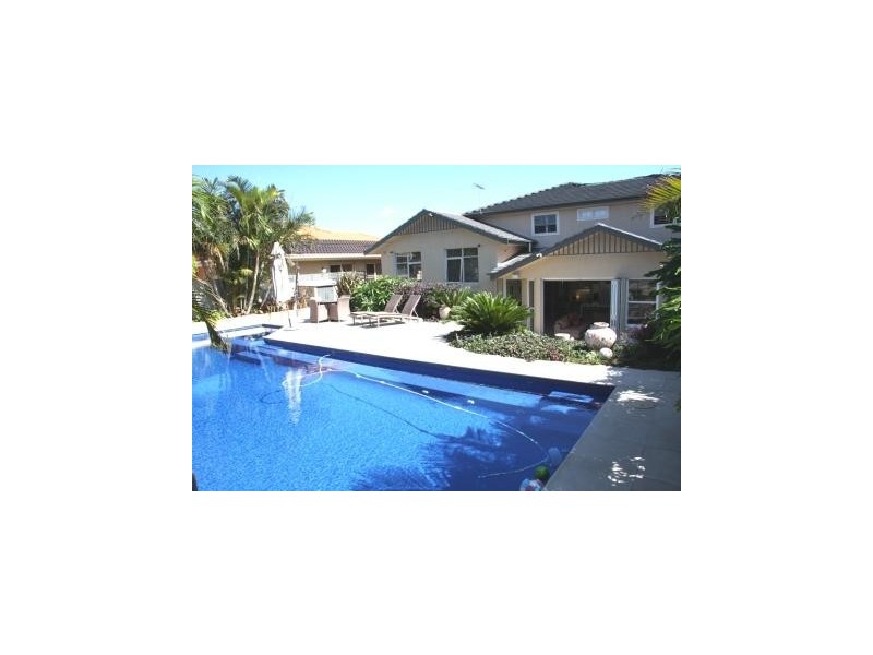 Balgowlah Heights NSW 2093