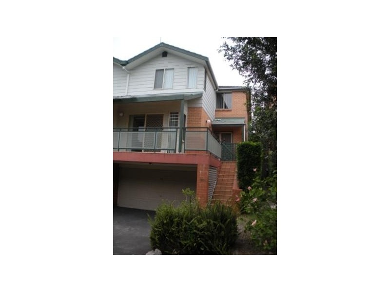 96a Frenchs Forest Road, Seaforth NSW 2092