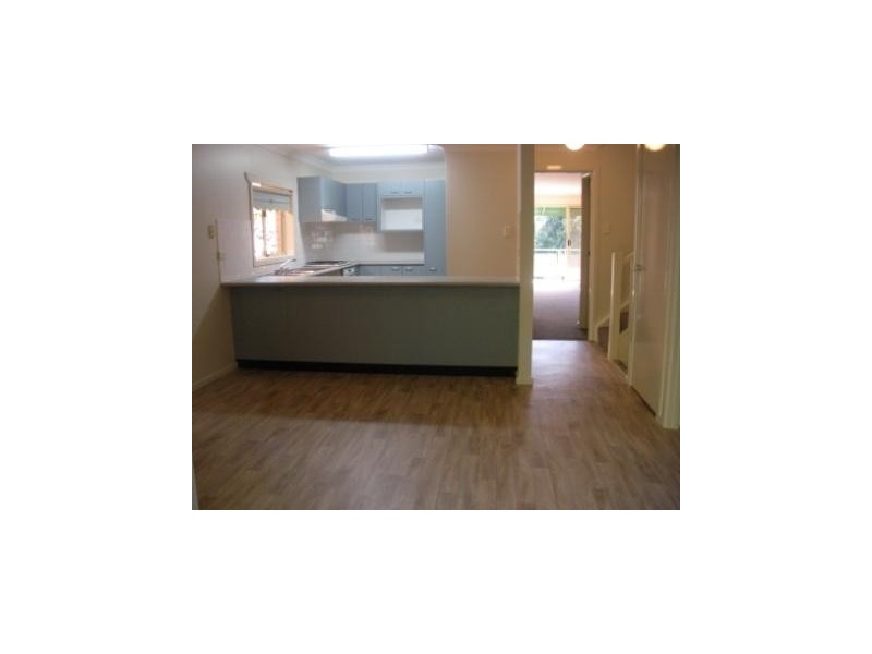 96a Frenchs Forest Road, Seaforth NSW 2092