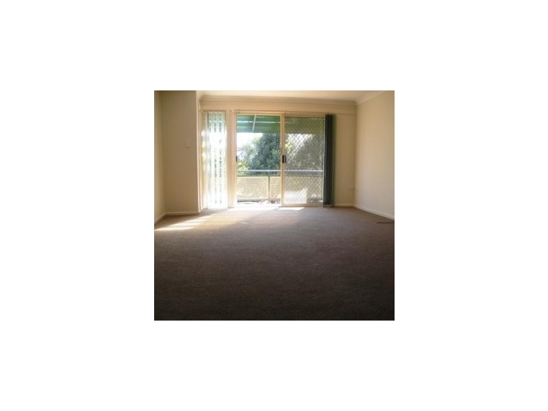 96a Frenchs Forest Road, Seaforth NSW 2092