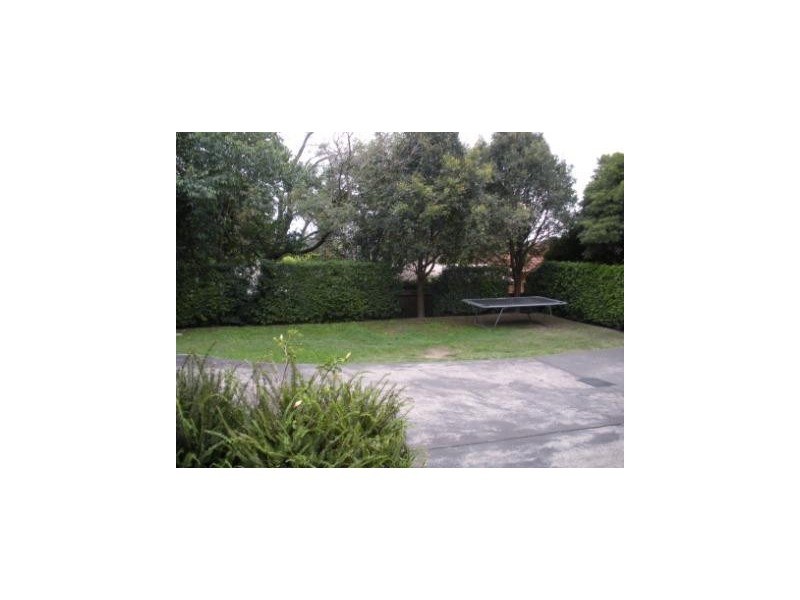 96a Frenchs Forest Road, Seaforth NSW 2092