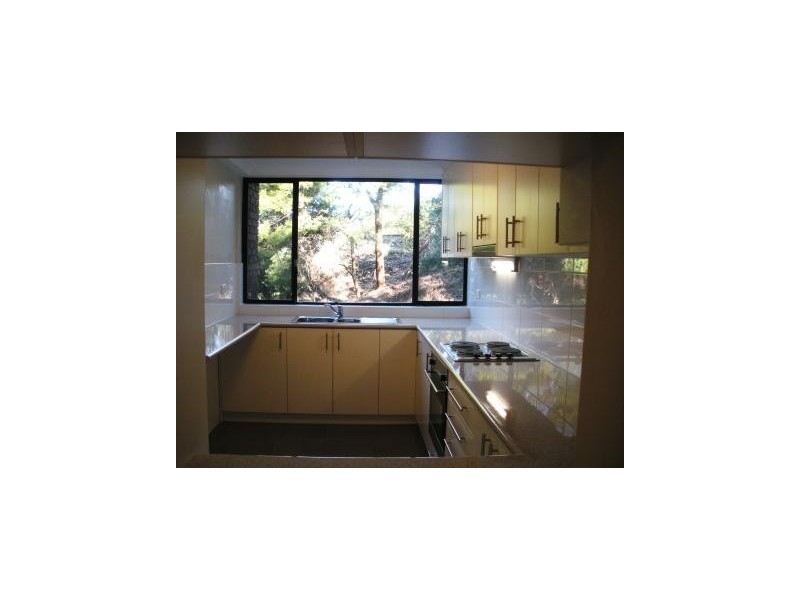 2/3 Belmont Avenue, Wollstonecraft NSW 2065