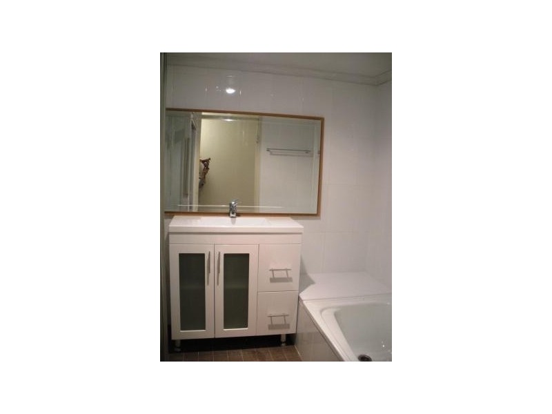 2/3 Belmont Avenue, Wollstonecraft NSW 2065