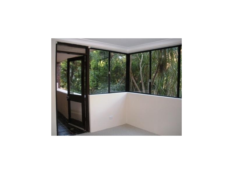 2/3 Belmont Avenue, Wollstonecraft NSW 2065