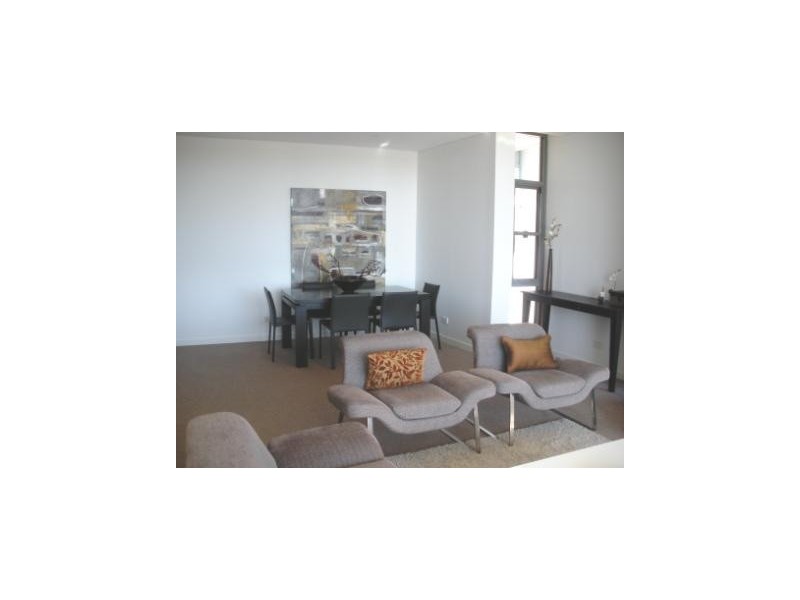 303/4 Sylvan Avenue, Balgowlah NSW 2093